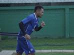 Penyerang-PERSIB-Saddil-Ramdani-q.jpg