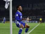 Penyerang-PERSIB-Saddil-Ramdani-tampil-mengesanka.jpg