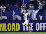 Penyerang-Persib-Bandung-Andrew-Jung-Bangkok-United.jpg