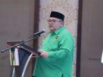 Pepep-Saepul-di-Subang.jpg