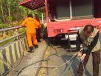 Peralatan-penjernih-air-untuk-warga-Sumedang-Rabu-11102023.jpg