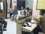 Perang-sarung-di-Majalengka-digagalkan-polisi.jpg
