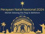 Perayaan-Natal-Nasional-2024.jpg