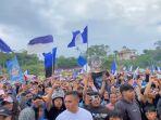 Perayaan-Persib-dan-Bobotoh-di.jpg