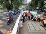 Perbaikan-jalan-di-Kota-Bandung.jpg