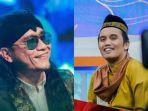 Perbandingan-tarif-pendakwah-Gus-Miftah-dengan-Ustaz-Maulana.jpg