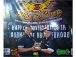 Pererat-Persaudaraan-Bogor-Tiger-Club-Rayakan-Anniversary-ke-28-dengan-Konsep-Ride-Camp.jpg