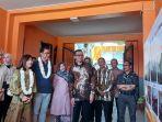 Peresmian-renovasi-SMP-dan-SMA-YPPI.jpg