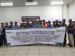 Performance-Test-dan-Reliability-Run-Unit-1-dan-Unit-2-PLTA-Jatigede.jpg
