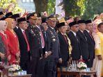 Peringatan-HUT-Ke-78-RI-Tahun-2023-Tingkat-Provinsi-Jawa-Barat.jpg