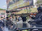 Peringatan-HUT-TNI-ke-78-Kota-dan-Kabupaten-Tasikmalaya-Kamis-5102023.jpg