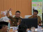 Peringatan-keras-dilayangkan-Bupati-Bandung-Dadang-Supriatna-1111.jpg
