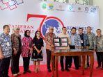 Peringati-KAA-dengan-pameran-filateli-di-bandung.jpg