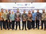 Perjanjian-Kerja-Sama-PKS-antara-PT-Pos-Indonesia-Persero-dengan-PT-Bina-Karya-Persero.jpg