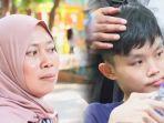 Perjuangan-Siti-Selama-10-Tahun-Merawat-Sha-Wang-Berakhir.jpg