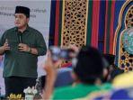 Perkembangan-Ekonomi-Syariah-Makin-Maju-di-Bawah-Erick-Thohir.jpg