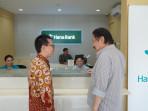 Perkuat-Layanan-Hana-Bank-Relokasi-Kantor-Cabang-Bandung.jpg