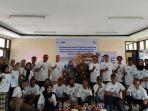 Permodalan-Nasional-Madani-PNM-berkolaborasi-dengan-PT-SMF-Persero.jpg