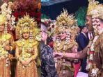 Pernikahan-Cucu-Megawati.jpg