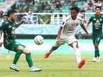 Persebaya-Surabaya-vs-Persija-Jakarta-Sabtu-9122023.jpg