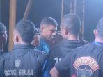 Persib-Bandung-Ciro-Alves_Viking-Batam.jpg
