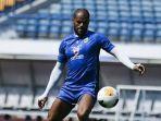 jabar/Persib-Bandung-David-da-Silva-dalam-sesi-latihan-pada-Selasa-26112024.jpg