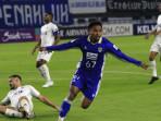 Persib-Bandung-Saddil-Ramdani-Lion-City-Sailors.jpg