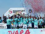 Persib-Bandung-U-17-juara-Nusantara-Open.jpg