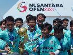 Persib-Bandung-U-17-raih-Nusantara-Open.jpg