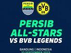 Persib-Bandung-akan-menjamu-Borussia-Dortmund.jpg