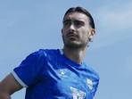jabar/Persib-Bandung-asal-Prancis-Andrew-Jung-2.jpg