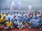 Persib-Bandung-mendapatkan-suntikan-semangat-dari-Bobotoh-u.jpg