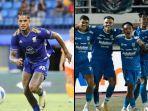 Persib-Bandung-mengincar-Ramon-Tanque.jpg