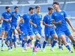 Persib-Bandung-merampungkan-persiapawq.jpg