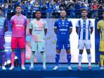 Persib-Bandung-rilis-jersey-terbaru.jpg