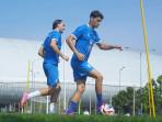 Persib-Bandung-terus-memantapk.jpg
