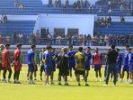 jabar/Persib-Latihan-Pedana.jpg