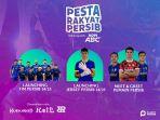 Persib-akan-memperkenalkan-seluruh-anggota-tim-jersey.jpg