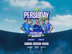 Persibday-Festival-2025.jpg