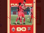 Persija-Menang-Kalahkan-Borneo-FC.jpg