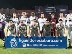Persik-Kediri-bisa-mengakhiri-Liga-1-2022-2023-dengan-10.jpg
