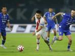 Persis-Solo-masih-belum-berhasil-menyudahi-rentetan-ha.jpg