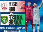 Persis-Solo-vs-Persebaya-Surabaya-Liga-1-2023.jpg