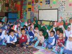 Persit-Kartika-Chandra-Kirana-Cabang-XLV-Kodim-0622-Kab-Sukabumi.jpg