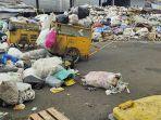 Persoalaan-sampah-di-Kota-Tasikmalaya-Jawa-Barat-saat-ini-tengah.jpg