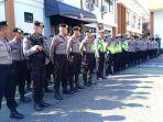 Personil-Kepolisian-Polres-Subang-sudah-siaga-di-PN-Subang.jpg