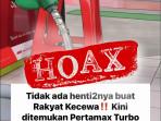 Pertamina-Patra-Niaga-Imbau-Masyarakat-dan-Konsumen-WASPADA-HOAX.jpg