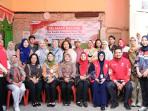 Pertamina-Patra-Niaga-Regional-JBB-Dukung-Kelurahan-Paseban-Menuju-Kampung-Bebas-TB-2.jpg