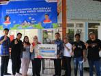 Pertamina-Patra-Niaga-Regional-JBB-Hadirkan-Energi-Bersih-di-Ruang-Publik-lewat-Panel-Surya-2.jpg