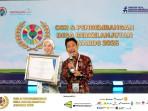 Pertamina-Patra-Niaga-Regional-JBB-Raih-Prestasi-di-CSR-PDB-Awards-2025.jpg